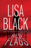 Cover Image: Red Flags