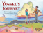 Cover Image: Yossel's Journey