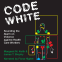 book cover for Code White
