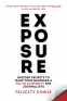 Cover Image: Exposure