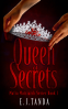 Cover Image: Queen of Secrets