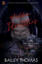 Cover Image: Hidden Identities