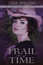 Cover Image: Trail Through Time