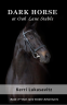 Cover Image: Dark Horse at Oak Lane Stable : (Book 3 of 3)