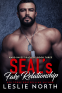 Cover Image: SEAL's Fake Relationship