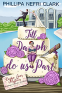 Cover Image: Till Daph Do Us Part