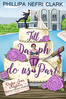 book cover for Till Daph Do Us Part