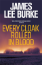 Cover Image: Every Cloak Rolled In Blood