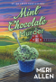 Cover Image: Mint Chocolate Murder