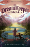 Cover Image: The Dragon and the Stone (The Dream Keeper Saga Book 1)