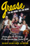 Cover Image: Grease, Tell Me More, Tell Me More