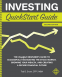 Cover Image: Investing QuickStart Guide - 2nd Edition