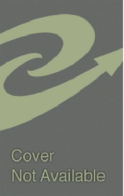 Buchcover für Dieser Titel wurde gelöscht.