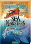 Cover: Sea Monsters – Bitte nicht füttern! (Sea Monsters 2)