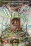 Cover Image: Windswept