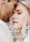 Cover Image: Love Reunited