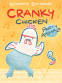 Cover Image: Party Animals