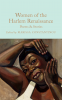 Cover Image: Women of the Harlem Renaissance