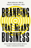 Cover Image: Branding that Means Business