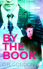 Cover Image: By the Book
