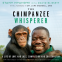 book cover for The Chimpanzee Whisperer