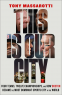 Cover Image: This Is Our City
