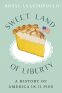 Cover Image: Sweet Land of Liberty