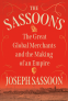 Cover Image: The Sassoons