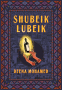 Cover Image: Shubeik Lubeik