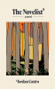 Cover Image: The Novelist