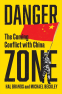 Cover Image: Danger Zone