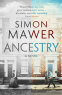 Cover Image: Ancestry