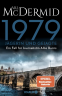 Cover: 1979 - Jägerin und Gejagte
