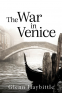 Cover Image: The War in Venice