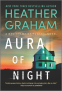 Cover Image: Aura of Night