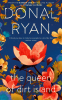 Cover Image: The Queen of Dirt Island