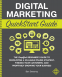 Cover Image: Digital Marketing QuickStart Guide