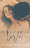 Cover Image: First Comes Love
