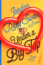 Cover Image: Under a Big Top