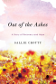 Cover Image: Out of the Ashes