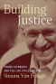 Cover Image: Building Justice