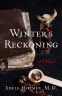 Cover Image: Winter's Reckoning