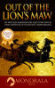 book cover for Out of the Lion's Maw