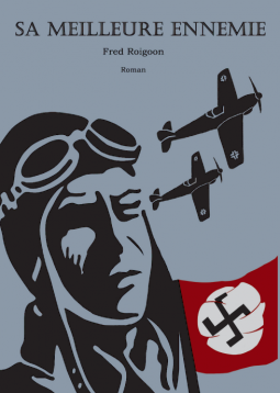 Couverture du livre pour Sa meilleure ennemie