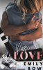 book cover for Pure Love
