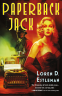 Cover Image: Paperback Jack