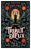 Couverture : Le Tribut des dieux