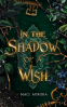Cover Image: In the Shadow of a Wish