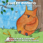 Cover Image: Sweet Potato