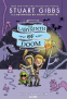 Cover Image: The Labyrinth of Doom